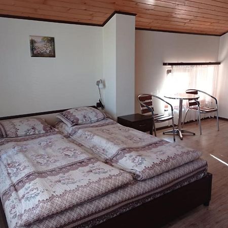 Villa Prolet General-Kantardzhievo Ngoại thất bức ảnh